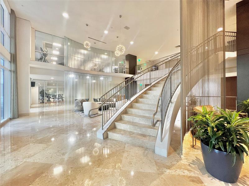 Image 37 of 88 For 511 5th Ave  2104