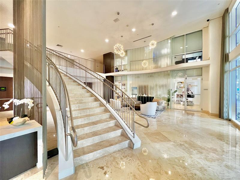 Image 38 of 88 For 511 5th Ave  2104