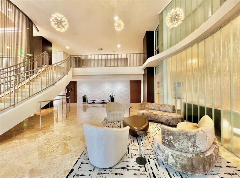 Image 39 of 88 For 511 5th Ave  2104