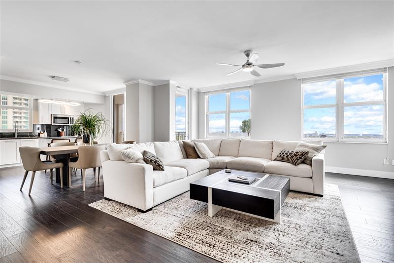 Image 4 of 88 For 511 5th Ave  2104