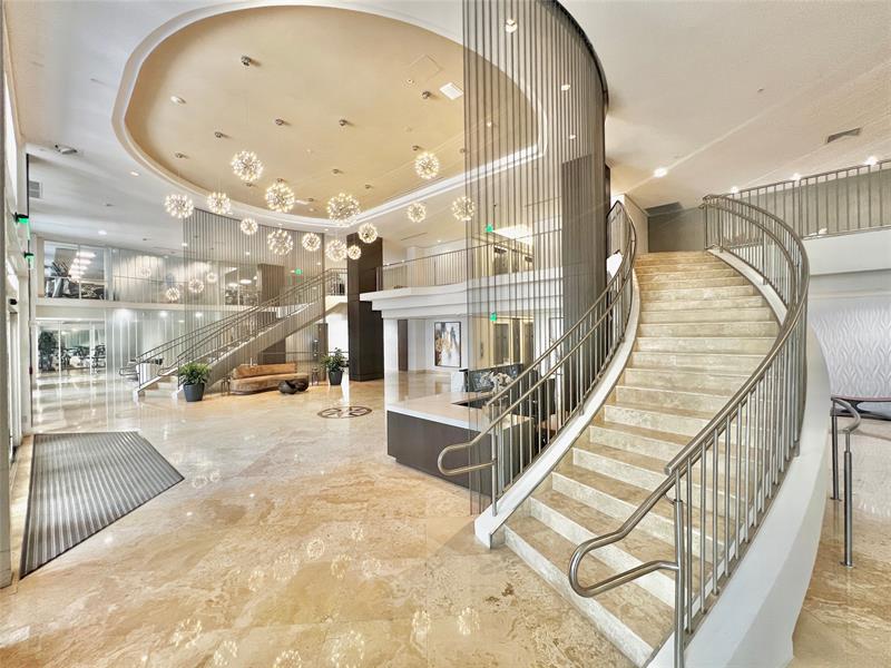 Image 40 of 88 For 511 5th Ave  2104