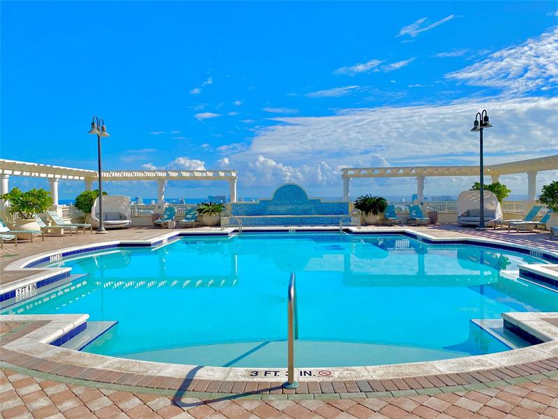 Image 41 of 88 For 511 5th Ave  2104