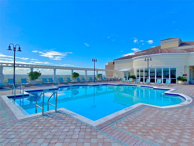 Image 45 of 88 For 511 5th Ave  2104