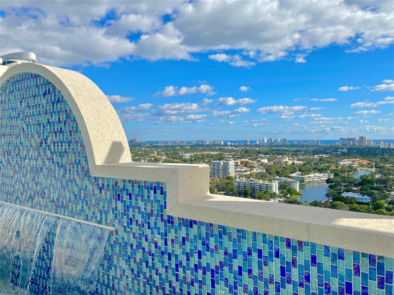 Image 48 of 88 For 511 5th Ave  2104