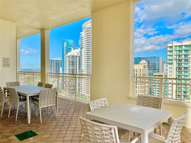 Image 49 of 88 For 511 5th Ave  2104