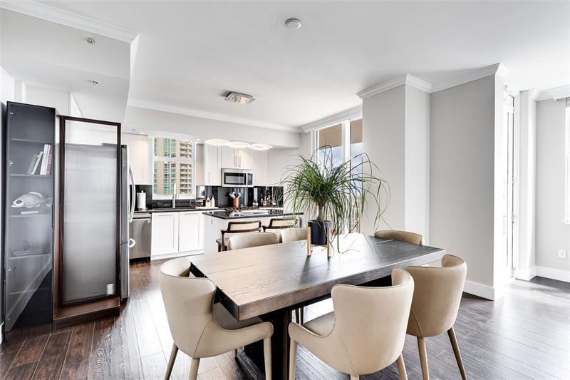 Image 5 of 88 For 511 5th Ave  2104