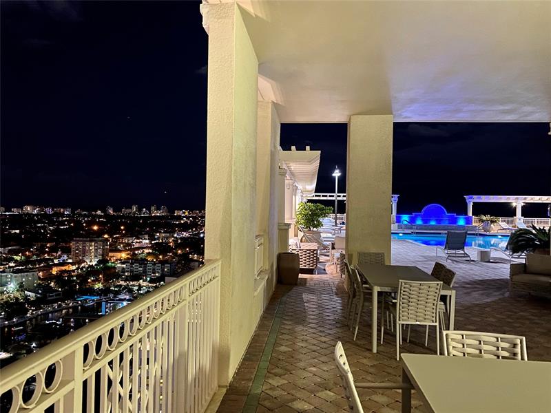 Image 51 of 88 For 511 5th Ave  2104