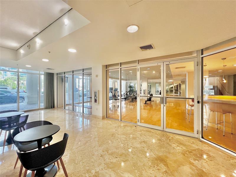 Image 53 of 88 For 511 5th Ave  2104