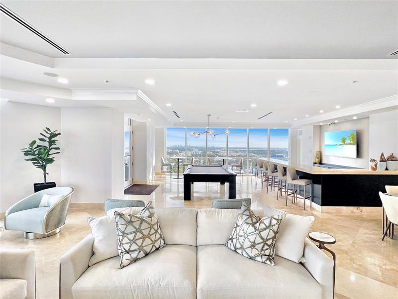 Image 59 of 88 For 511 5th Ave  2104