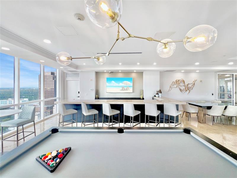 Image 62 of 88 For 511 5th Ave  2104