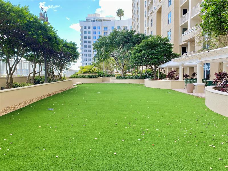 Image 65 of 88 For 511 5th Ave  2104