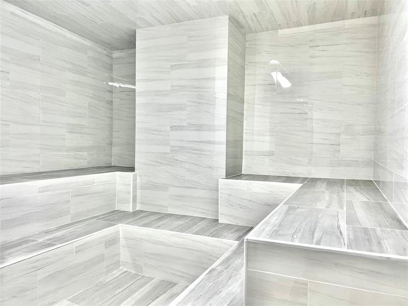 Image 67 of 88 For 511 5th Ave  2104