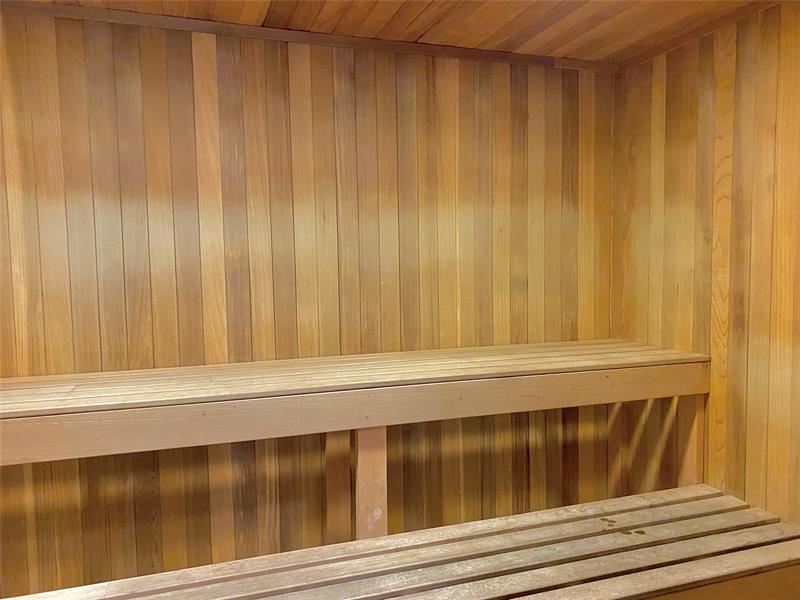 Image 68 of 88 For 511 5th Ave  2104