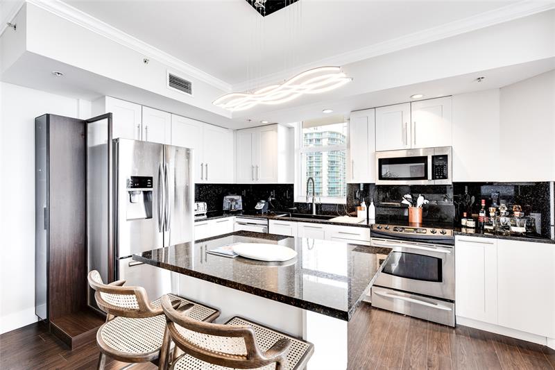 Image 7 of 88 For 511 5th Ave  2104