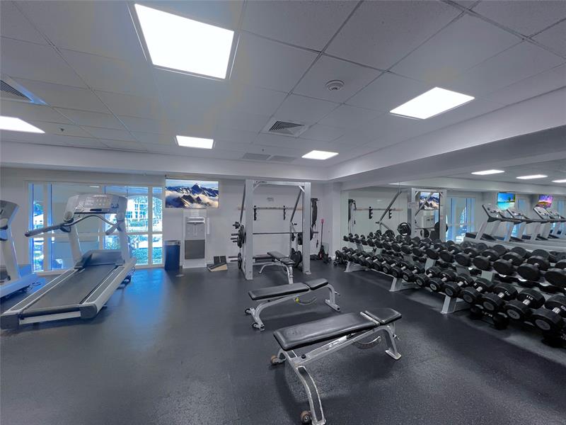 Image 73 of 88 For 511 5th Ave  2104