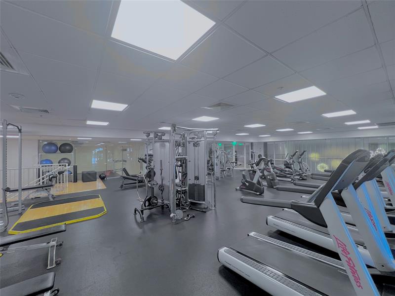 Image 74 of 88 For 511 5th Ave  2104