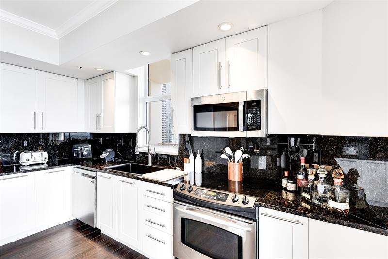 Image 8 of 88 For 511 5th Ave  2104