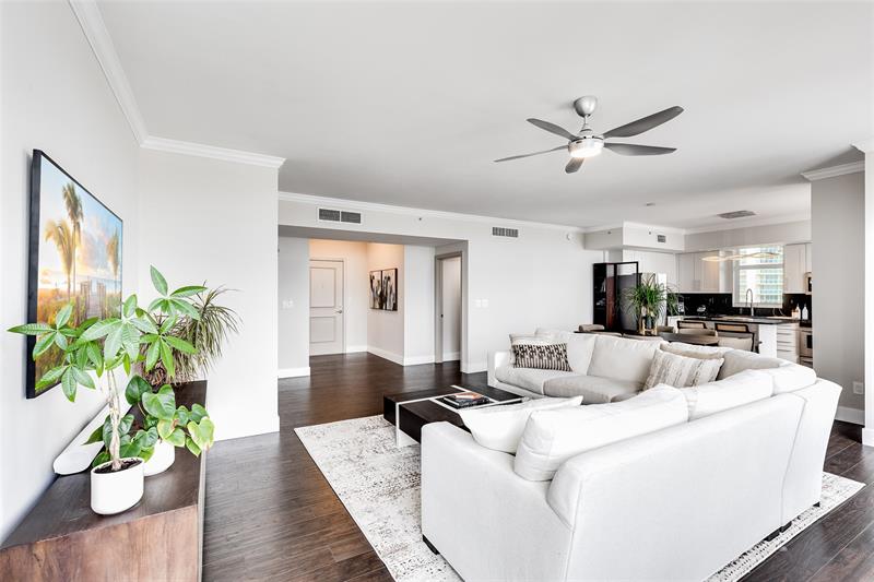 Image 9 of 88 For 511 5th Ave  2104