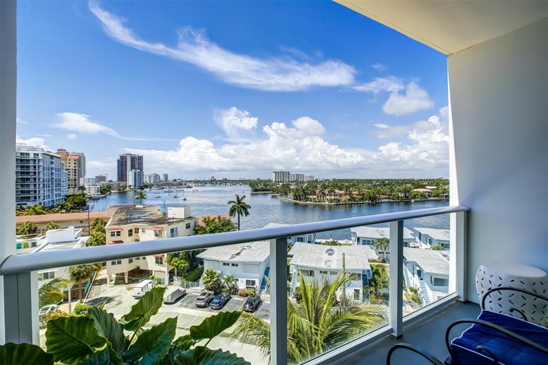 Details for 401 Birch Rd  705, Fort Lauderdale, FL 33304