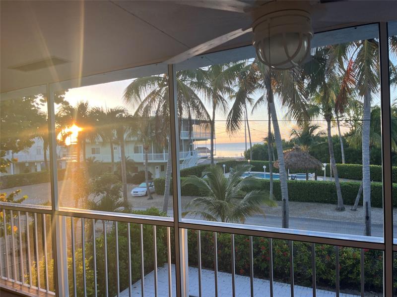 Details for 3 Oleander Ave, Key Largo, FL 33037