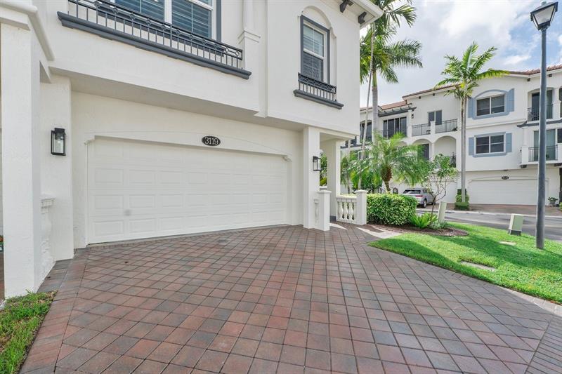 Details for 3119 Waterside Cir  3119, Boynton Beach, FL 33435