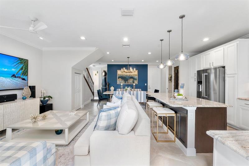 Image 11 of 37 For 3119 Waterside Cir  3119
