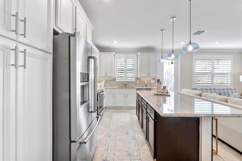 Image 12 of 37 For 3119 Waterside Cir  3119