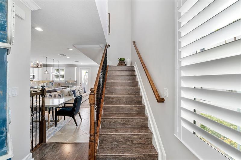 Image 14 of 37 For 3119 Waterside Cir  3119