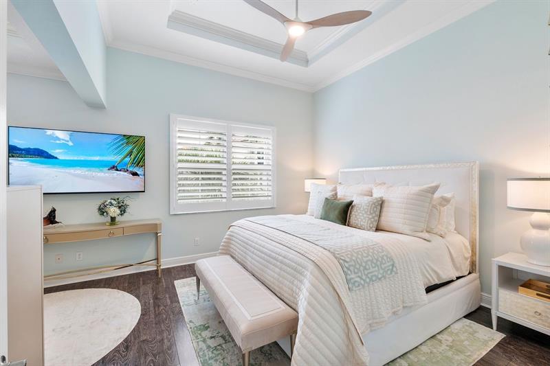 Image 16 of 37 For 3119 Waterside Cir  3119