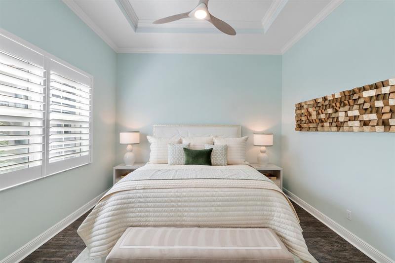 Image 17 of 37 For 3119 Waterside Cir  3119