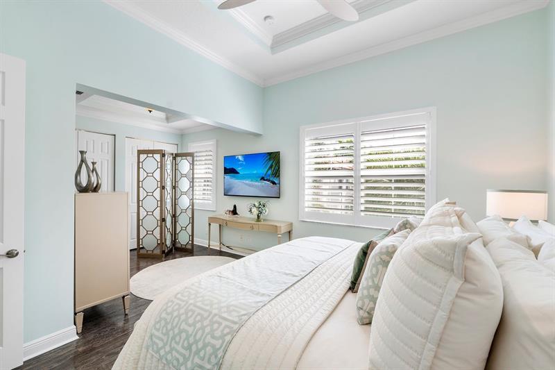 Image 18 of 37 For 3119 Waterside Cir  3119