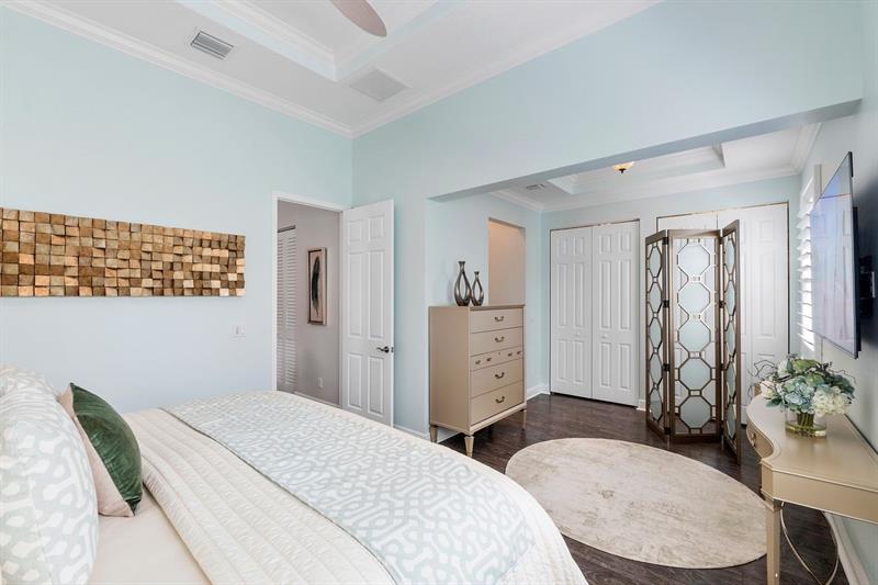 Image 19 of 37 For 3119 Waterside Cir  3119
