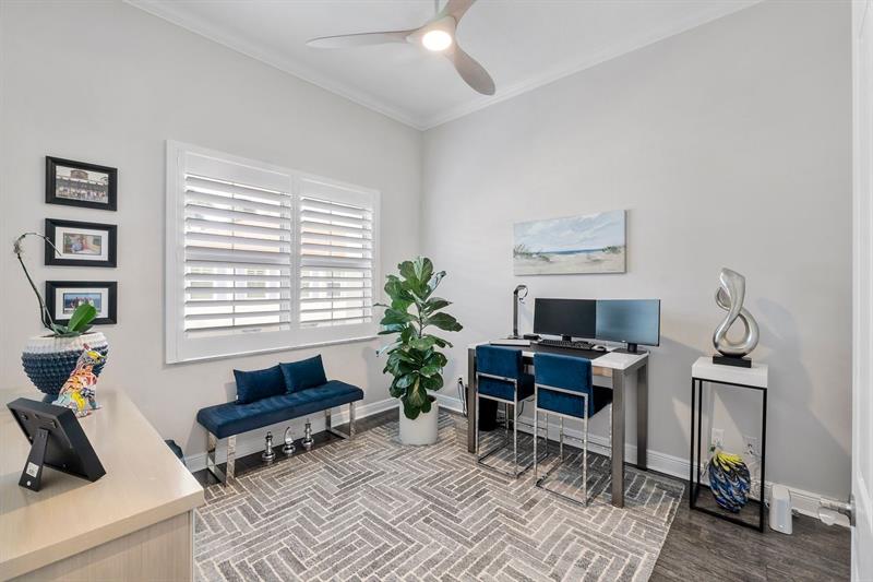 Image 24 of 37 For 3119 Waterside Cir  3119