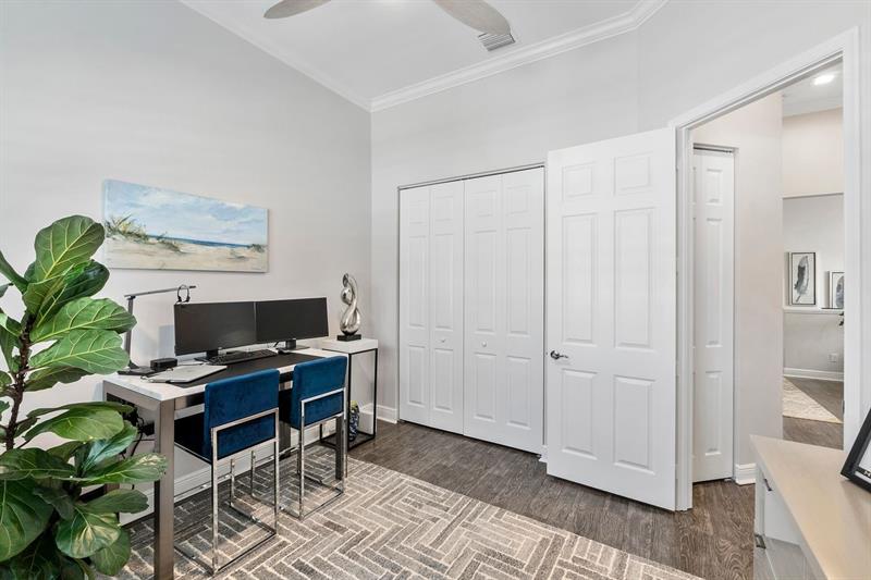 Image 25 of 37 For 3119 Waterside Cir  3119