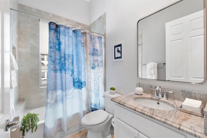 Image 26 of 37 For 3119 Waterside Cir  3119