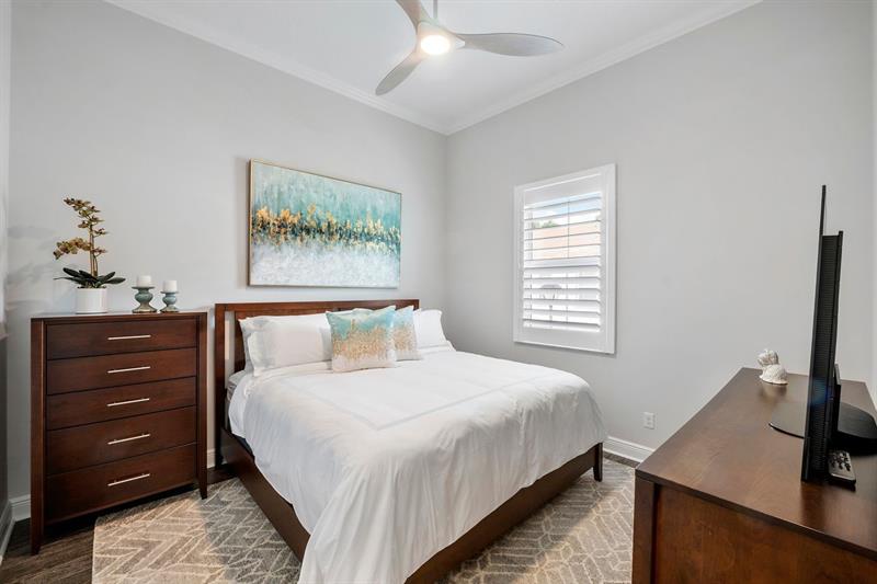 Image 27 of 37 For 3119 Waterside Cir  3119