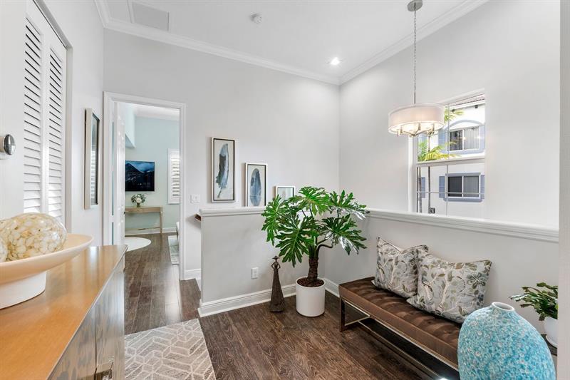 Image 29 of 37 For 3119 Waterside Cir  3119