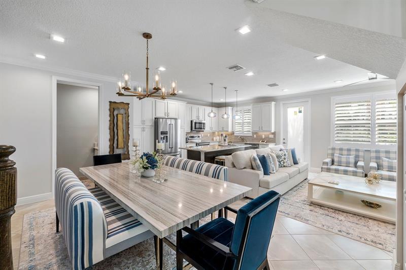 Image 3 of 37 For 3119 Waterside Cir  3119