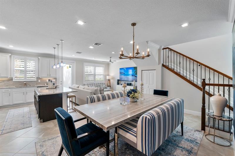 Image 4 of 37 For 3119 Waterside Cir  3119