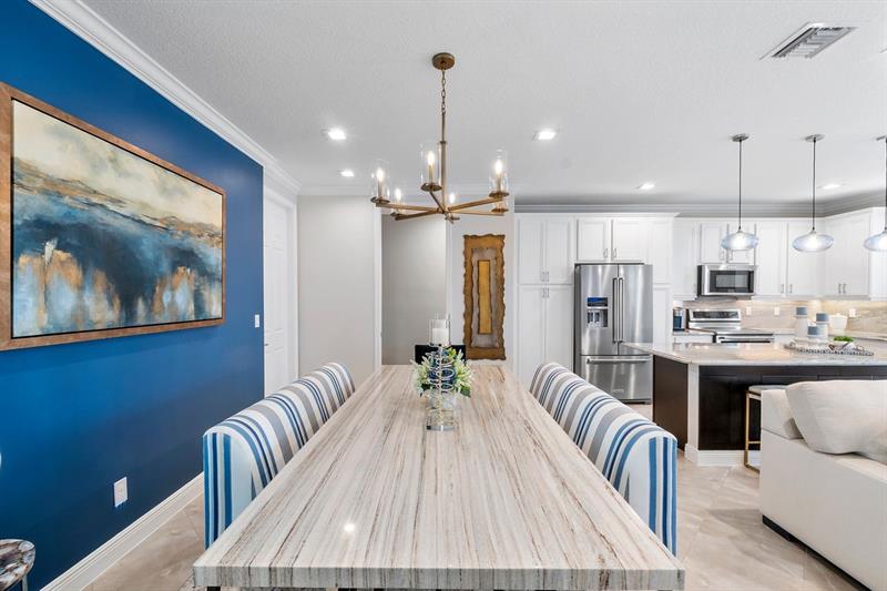 Image 5 of 37 For 3119 Waterside Cir  3119