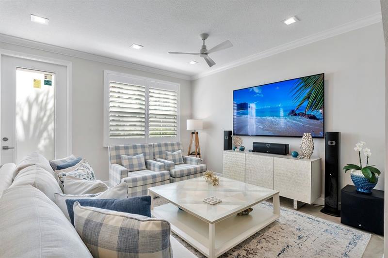 Image 7 of 37 For 3119 Waterside Cir  3119