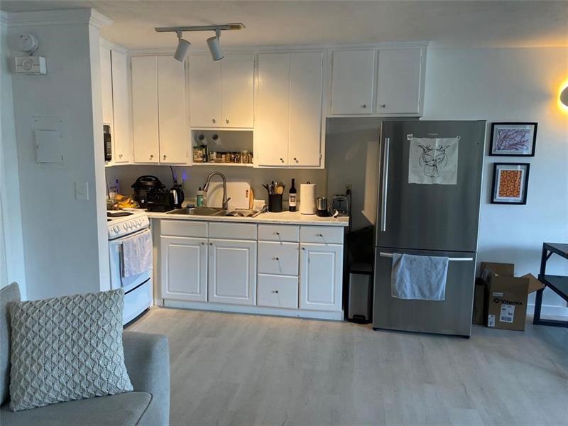 Details for 901 Birch Rd  9b, Fort Lauderdale, FL 33304