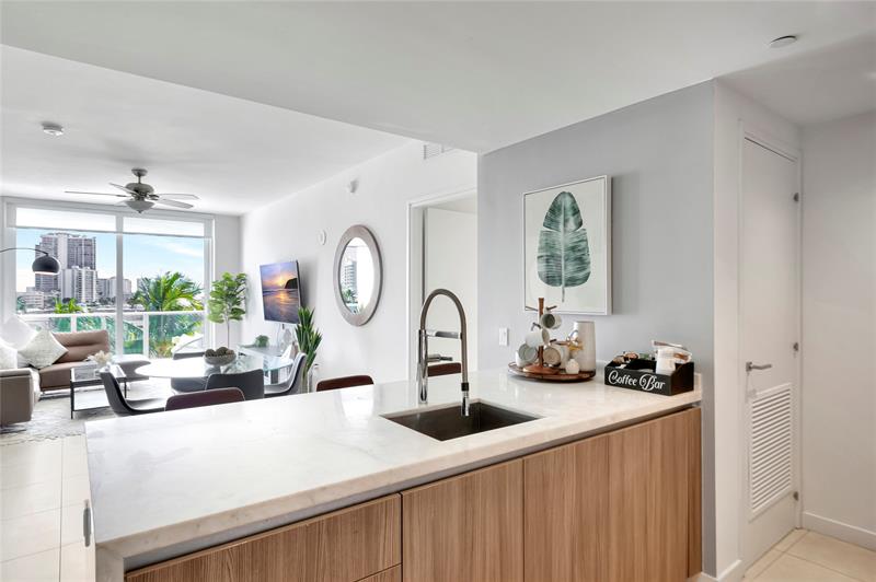 Details for 401 Birch Rd  504, Fort Lauderdale, FL 33304