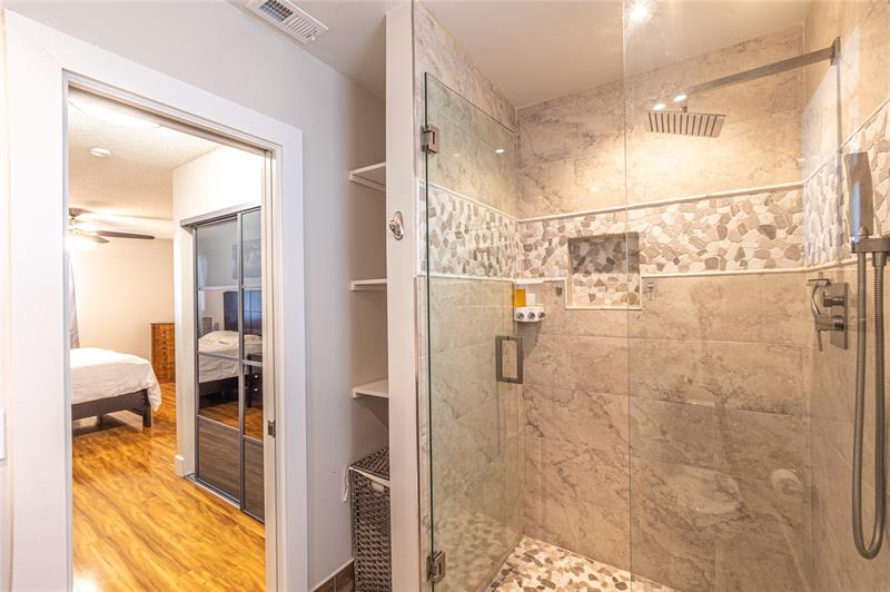 Image 11 of 22 For 9871 2nd Court