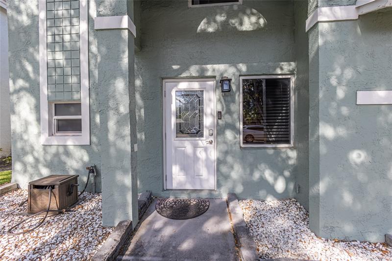 Image 6 of 22 For 9871 2nd Court