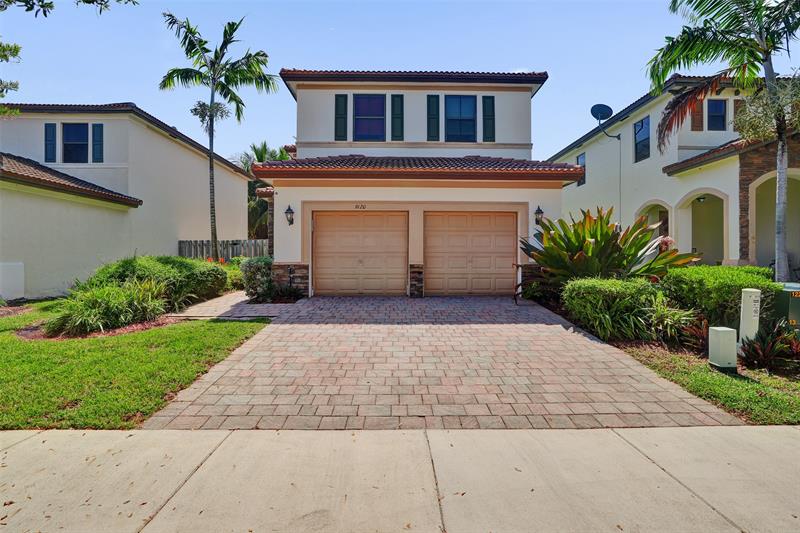 Details for 9120 227th Ln, Cutler Bay, FL 33190