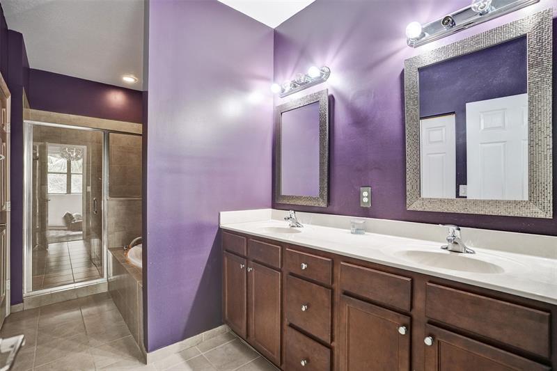 Image 10 of 35 For 9120 227th Ln