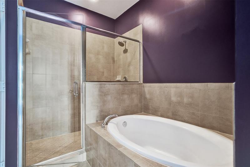 Image 11 of 35 For 9120 227th Ln