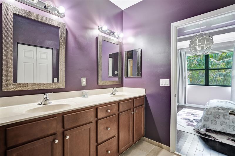 Image 12 of 35 For 9120 227th Ln