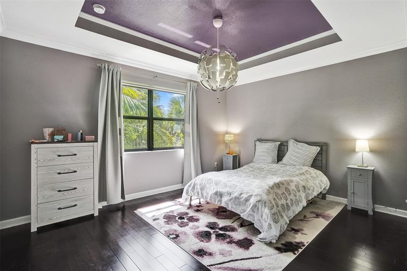 Image 13 of 35 For 9120 227th Ln